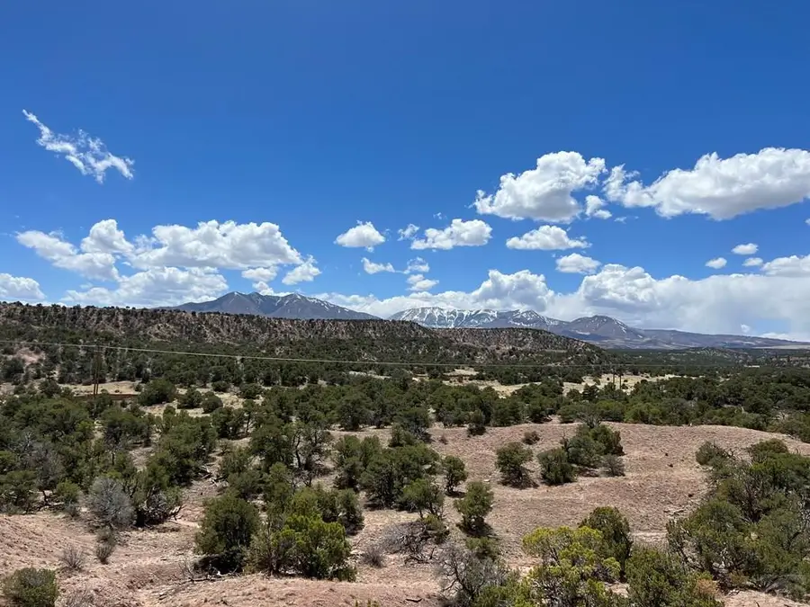 25 Colorado Land And Grazing, Gardner, CO 81040 - Image #2