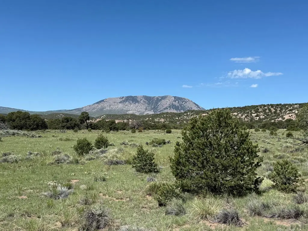 27 Colorado Land And Grazing, Gardner, CO 81040 - Image #1