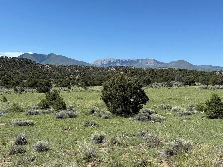 27 Colorado Land And Grazing, Gardner, CO 81040 - Image #3