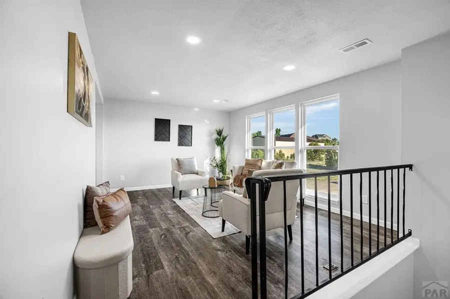 2054 W Locoweed Dr., Pueblo, CO 81007 - #2