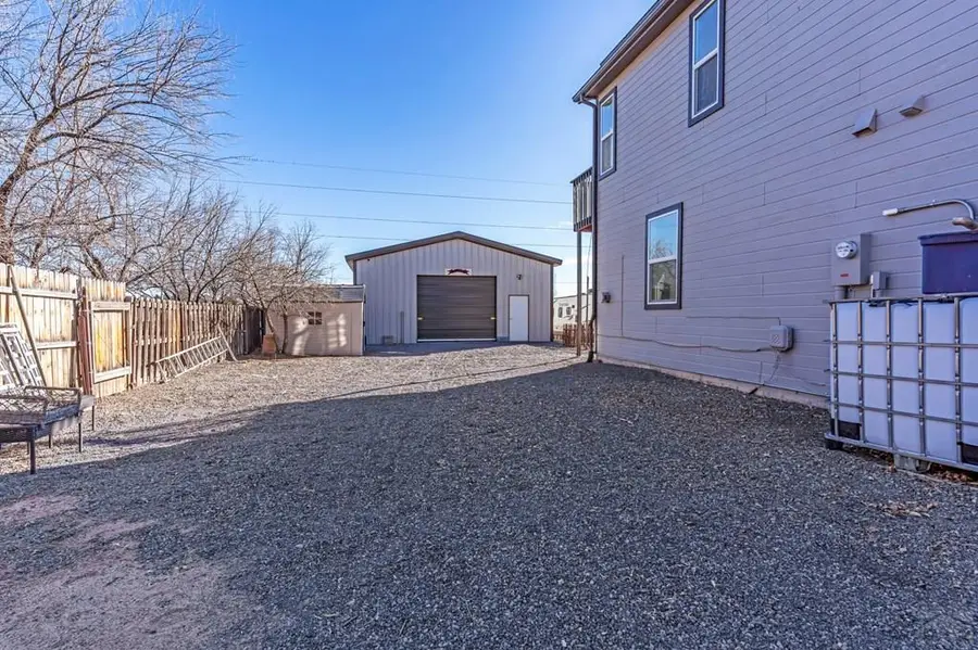 534 W Hook Dr, Pueblo West, CO 81007 - Image #3