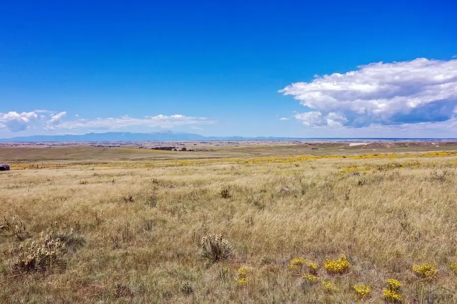 TBD Soapweed, Calhan, CO 80808 - Image #2