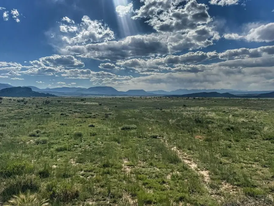 TBD County Rd 524, Walsenburg, CO 81089 - #3