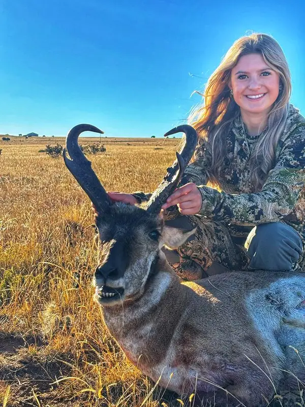 19 Majors Ranch, Walsenburg, CO 81089