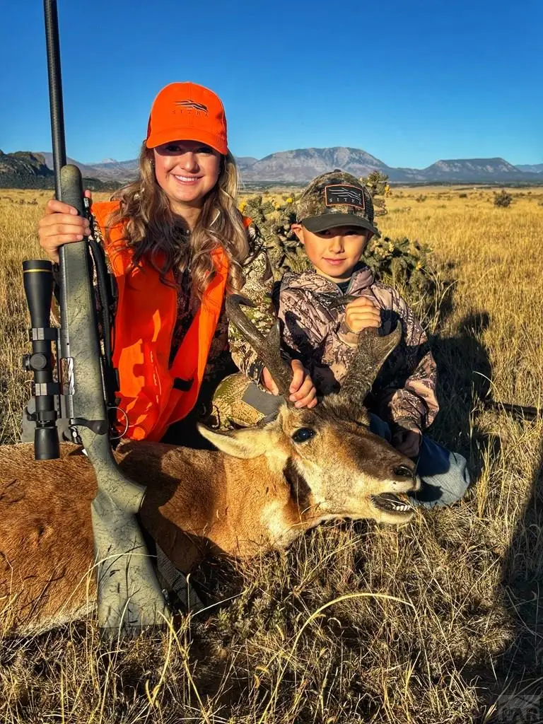 19 Majors Ranch, Walsenburg, CO 81089 - #2