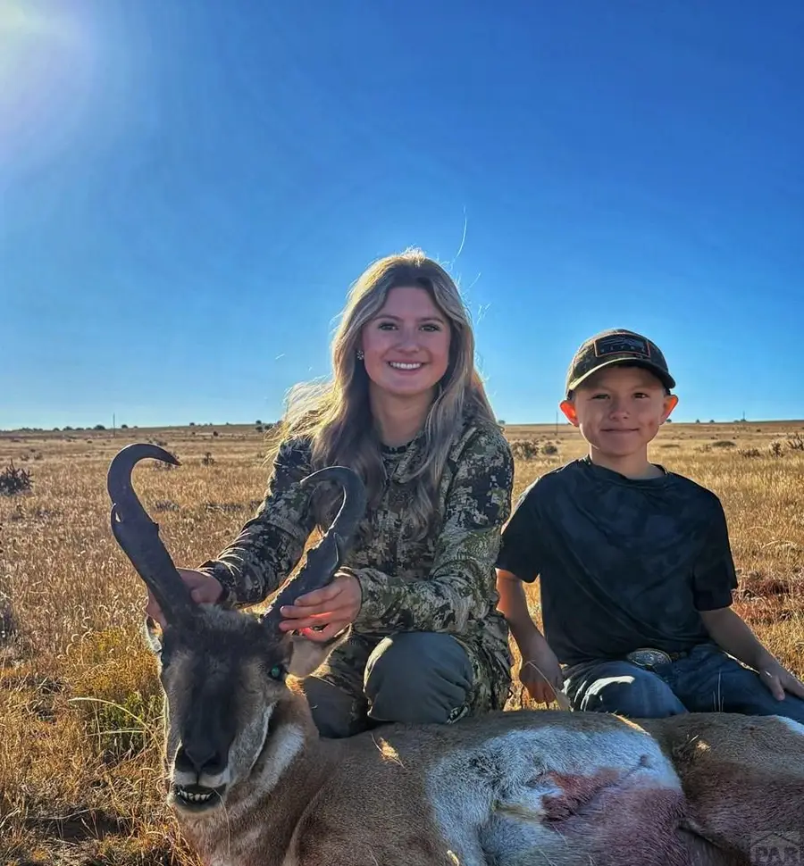 19 Majors Ranch, Walsenburg, CO 81089 - #3