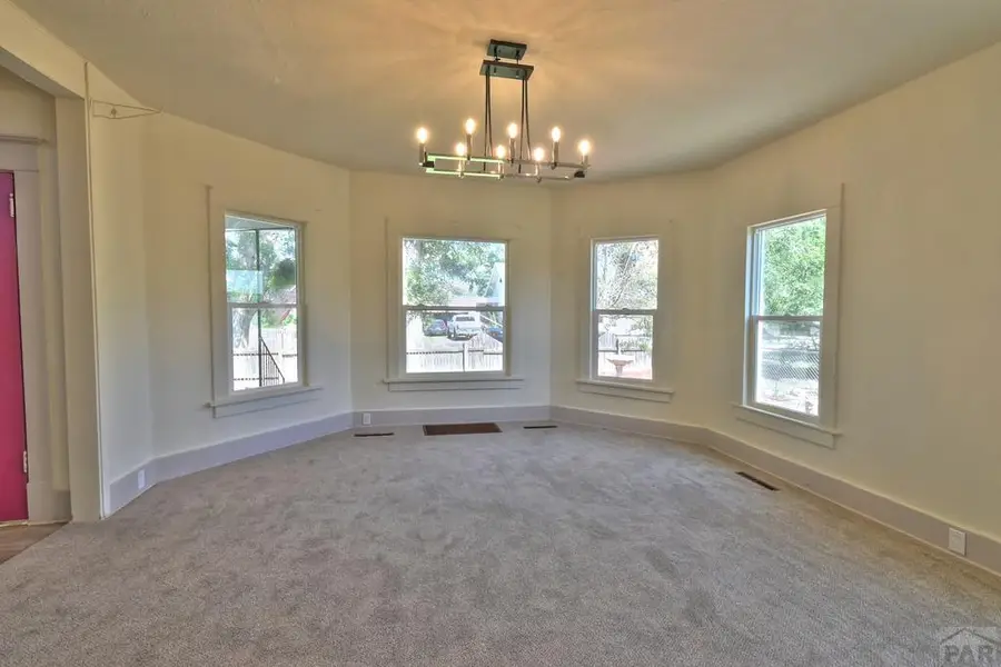 418 Iowa, Sugar City, CO 81076 - Image #2