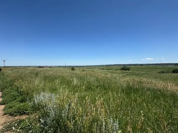 0TBD0 Jefferson Blvd, Colorado City, CO 81019