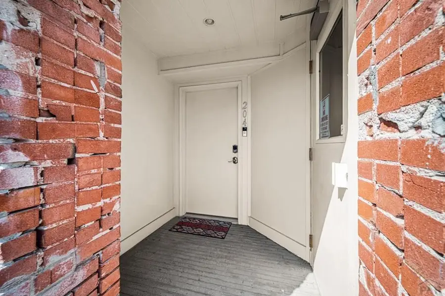 201 Lamkin #204, Pueblo, CO 81003 - Image #3