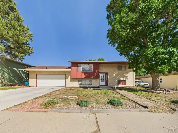 3210 Shalimar Terrace, Pueblo, CO 81008