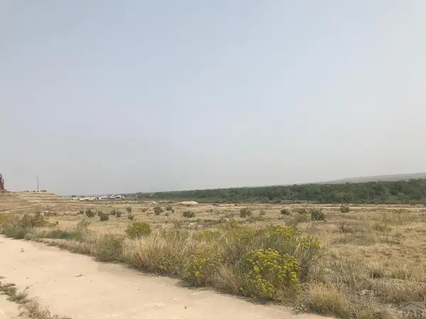 00 Dillon Dr, Pueblo, CO 81008