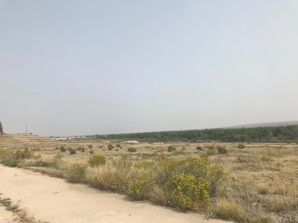 0 Dillon Dr, Pueblo, CO 81008 - Image #1