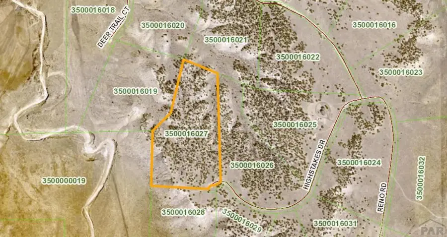 000 Highstakes Dr, Pueblo, CO 81004 - Image #3