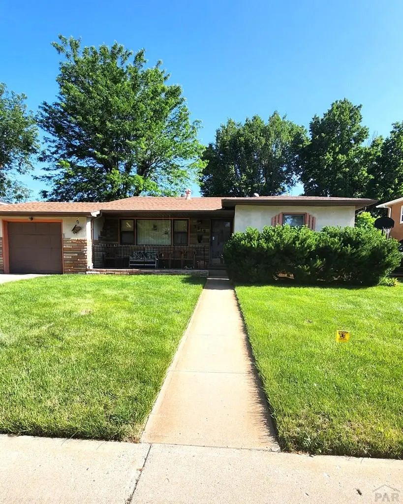 3219 Urban St, Pueblo, CO 81005 - Image #2