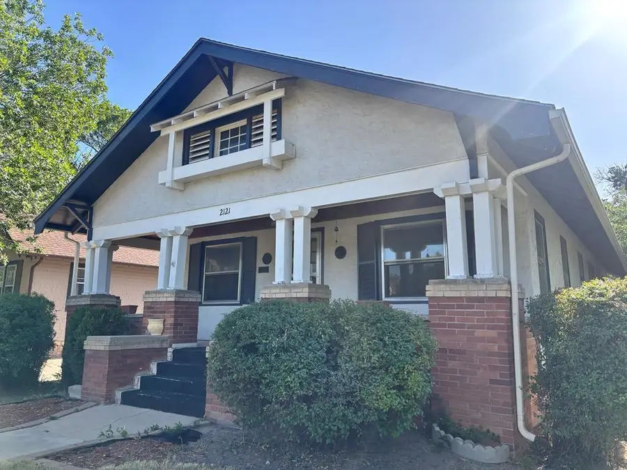 2121 N Greenwood St, Pueblo, CO 81003 - Image #2
