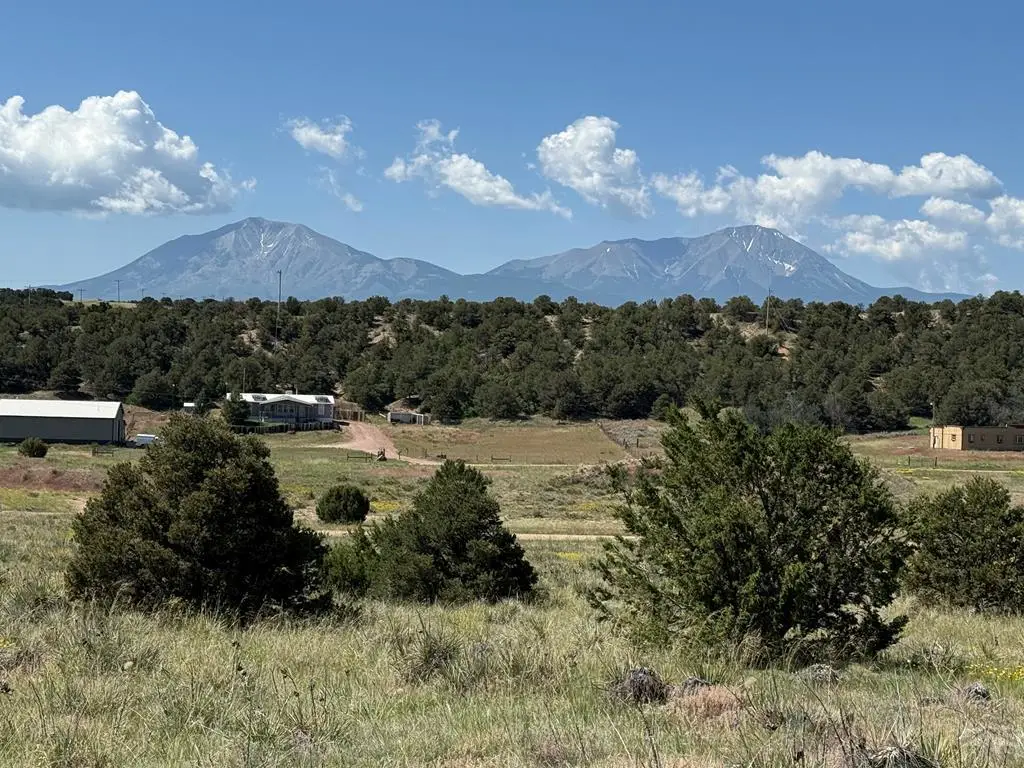 TBD Chickasaw Drive, Walsenburg, CO 81089 - Image #1