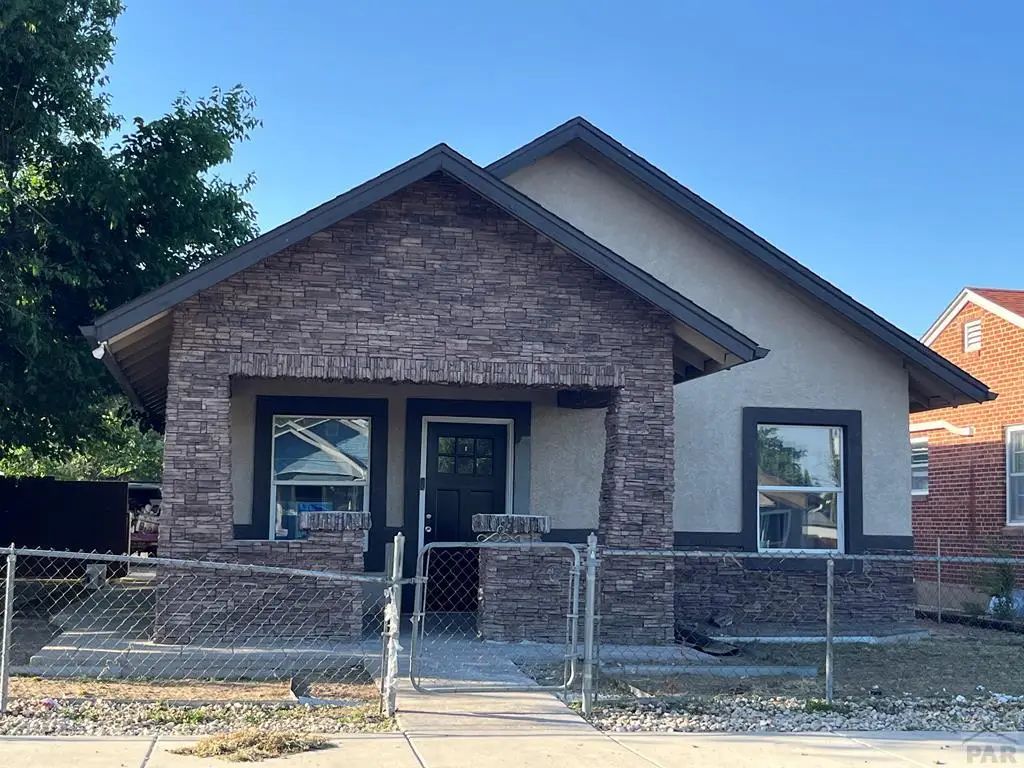 1801 E 6th St, Pueblo, CO 81001 - Image #1