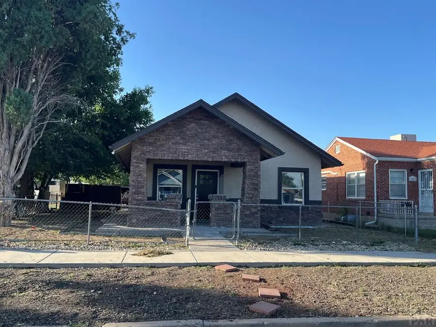 1801 E 6th St, Pueblo, CO 81001 - Image #2