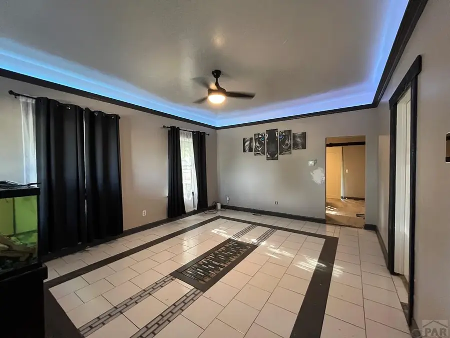 1801 E 6th St, Pueblo, CO 81001 - Image #3