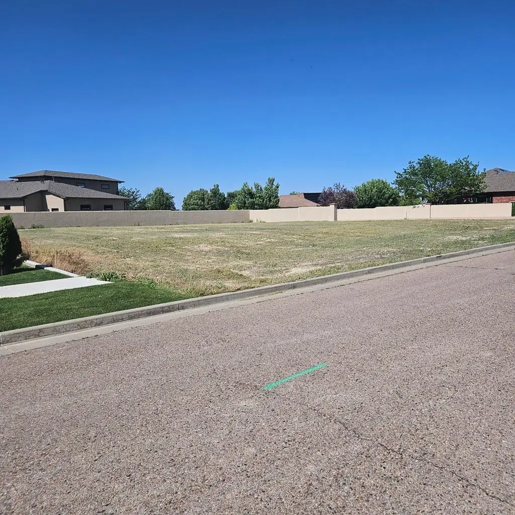 5605 Bellagio Way, Pueblo, CO 81005 - Image #1