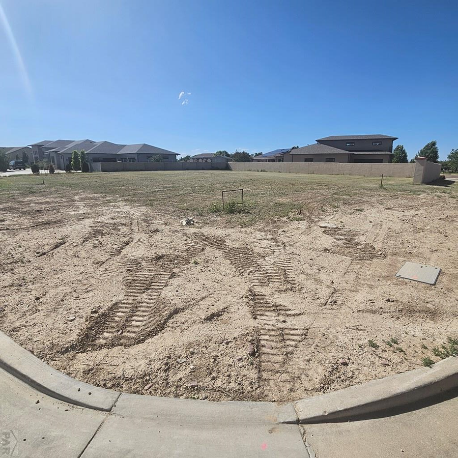 5605 Bellagio Way, Pueblo, CO 81005 - Image #3