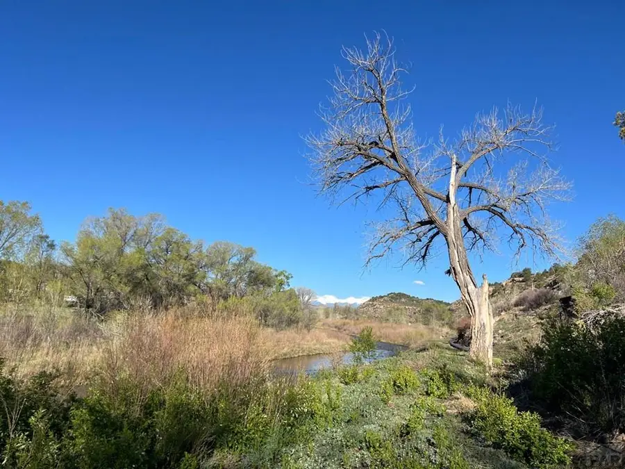 TBD Hwy 12, Segundo, CO 81082 - #3