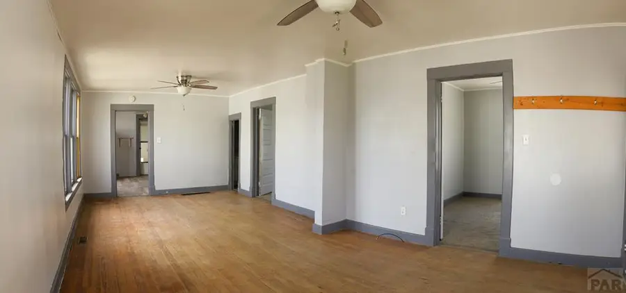 209 10th St, Fowler, CO 81039 - Image #3