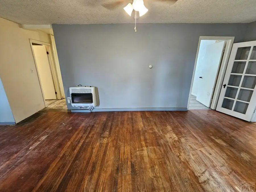 7621 Hwy 50, Las Animas, CO 81054 - Image #2