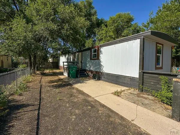 2233 E 8th St #317, Pueblo, CO 81001