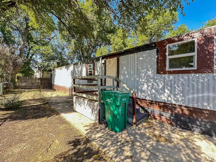 2233 E 8th St #317, Pueblo, CO 81001 - Image #2