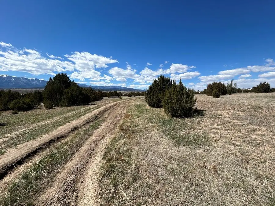 Lot 166 Indian Falls Dr, Colorado City, CO 81019 - Image #3