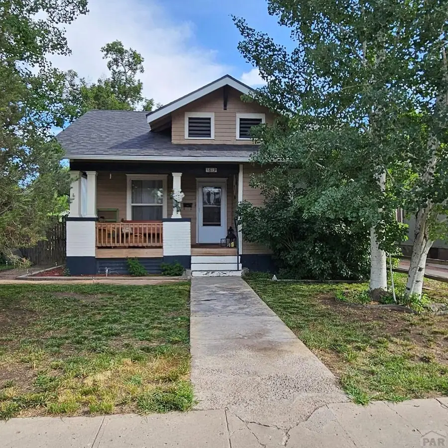 1819 W Arroyo Ave, Pueblo, CO 81004 - Image #2