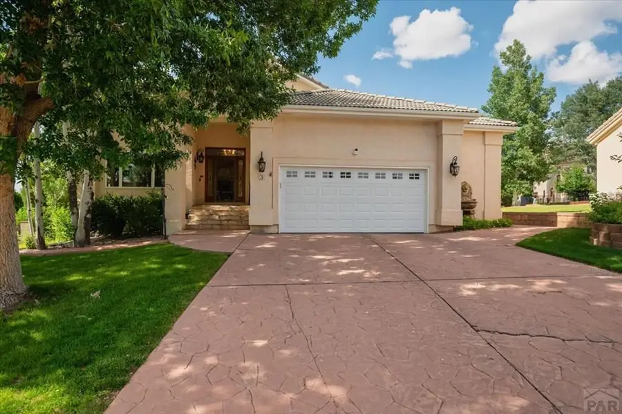 3 St Andrews Dr, Pueblo, CO 81001 - Image #2