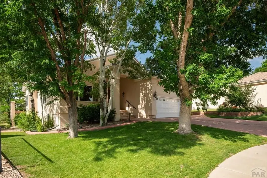 3 St Andrews Dr, Pueblo, CO 81001 - Image #3
