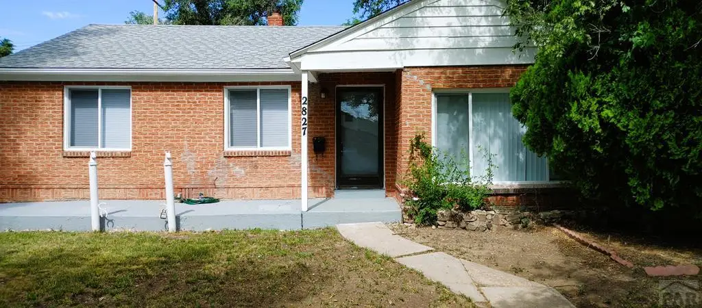 2827 8th Ave, Pueblo, CO 81008 - Image #1