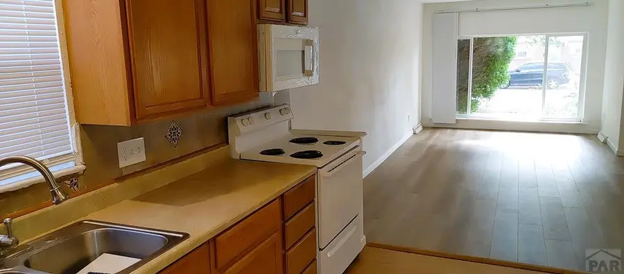 2827 8th Ave, Pueblo, CO 81008 - Image #3