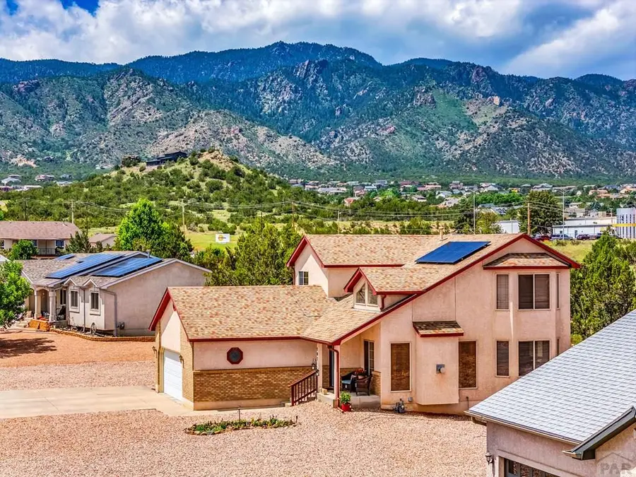 207 Savage Loop, Canon City, CO 81212 - Image #2