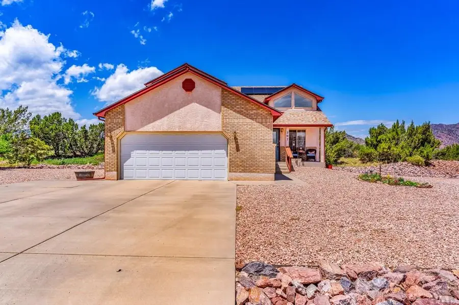 207 Savage Loop, Canon City, CO 81212 - Image #3