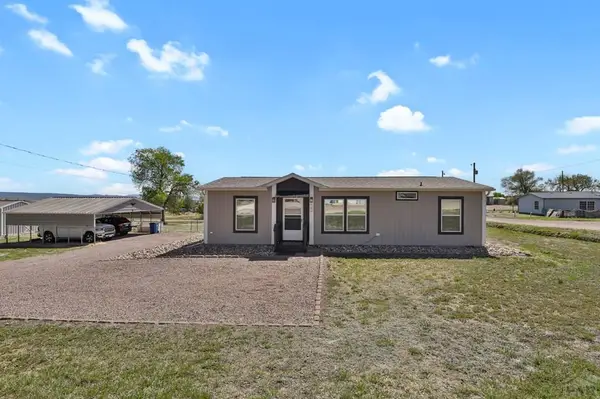 762 Main St, Coal Creek, CO 81221