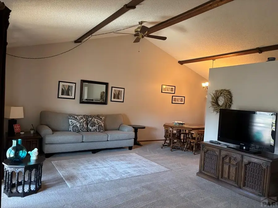 80 S Portero Dr, Pueblo, CO 81005 - Image #3