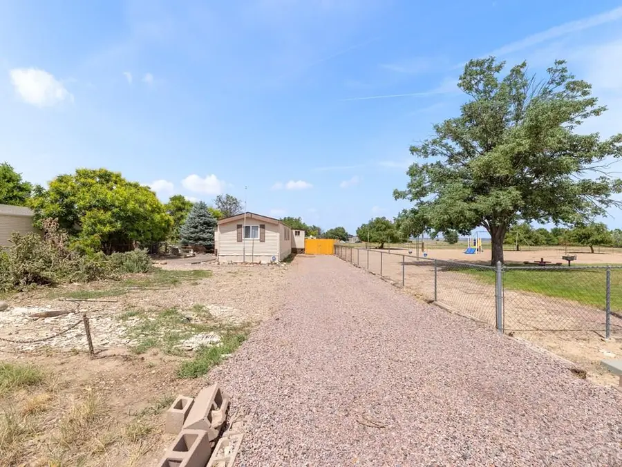 353 E Byrd Dr, Pueblo West, CO 81007 - Image #2