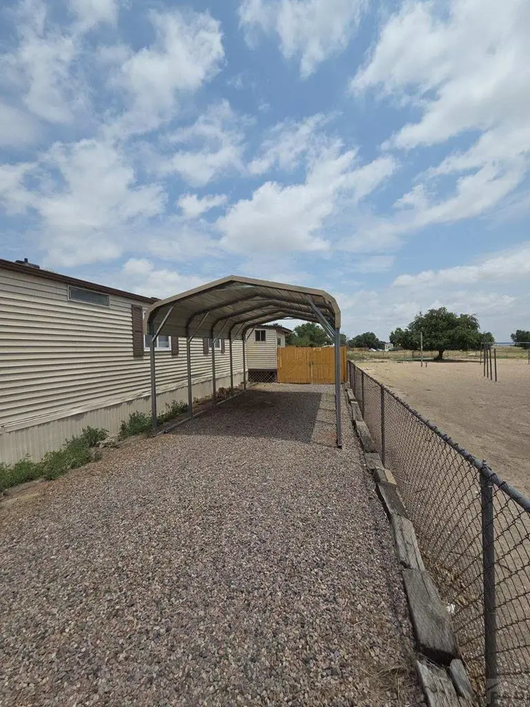 353 E Byrd Dr, Pueblo West, CO 81007 - Image #3