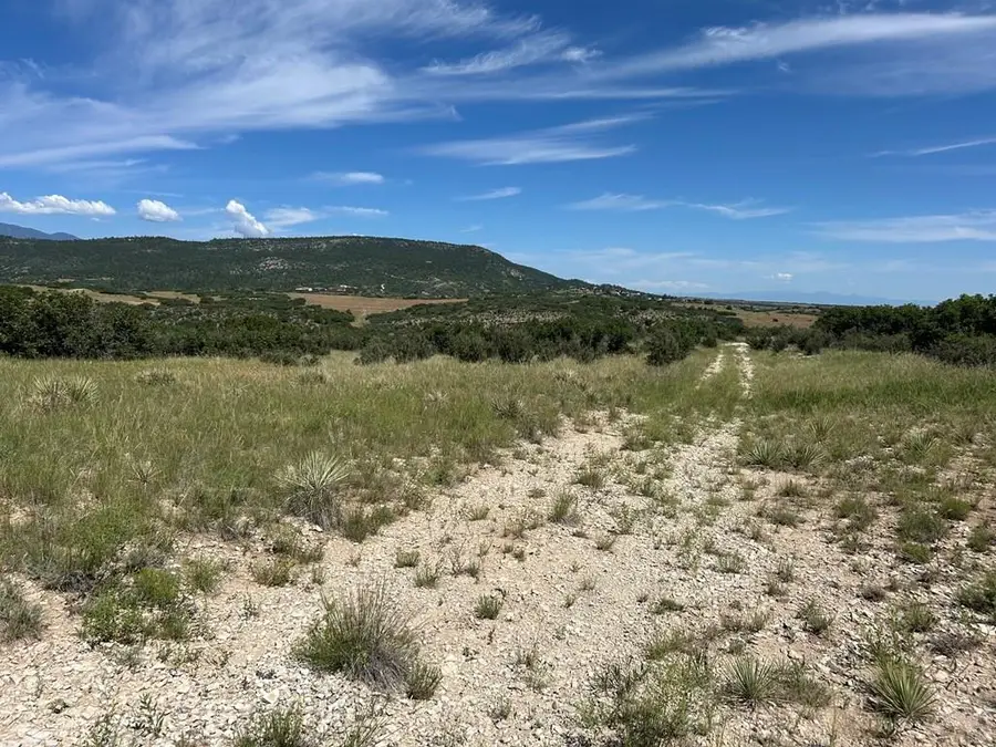 Lot 380 Drew Dr, Colorado City, CO 81019 - Image #2