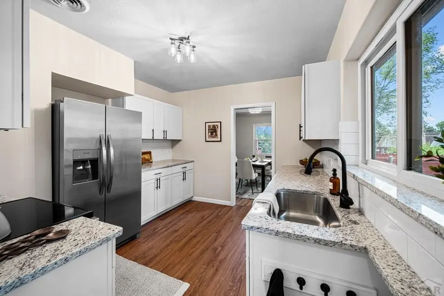 324 W Grant Ave, Pueblo, CO 81004 - #3