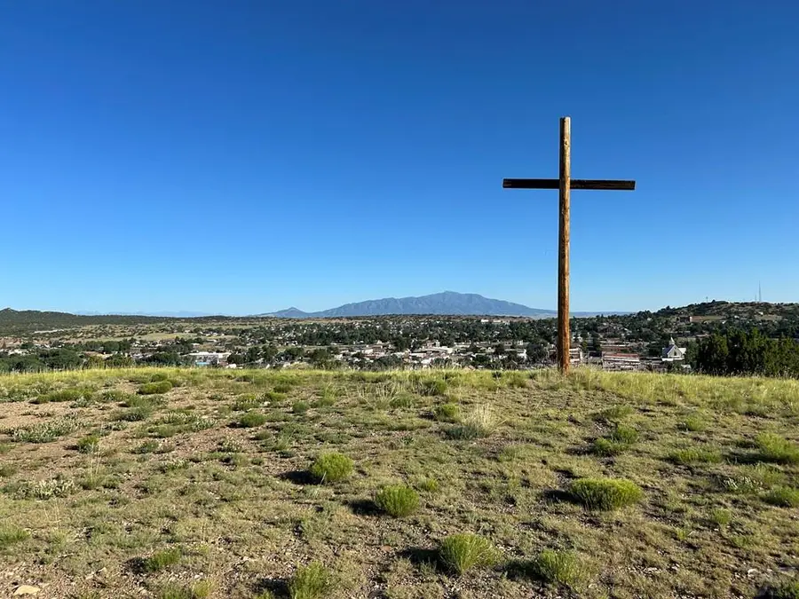 Tract B City Ranch Property, Walsenburg, CO 81089 - Image #3