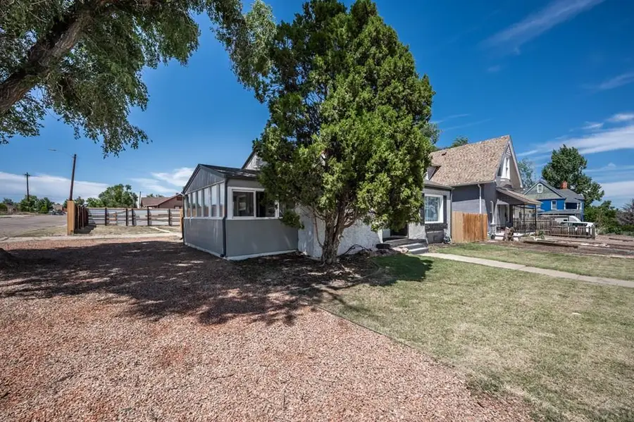 925 W 27th St, Pueblo, CO 81003 - Image #3