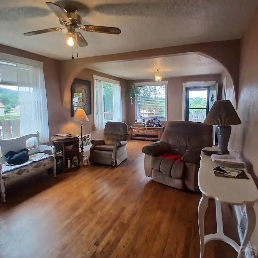 114 N Gordon St, Trinidad, CO 81082 - Image #2