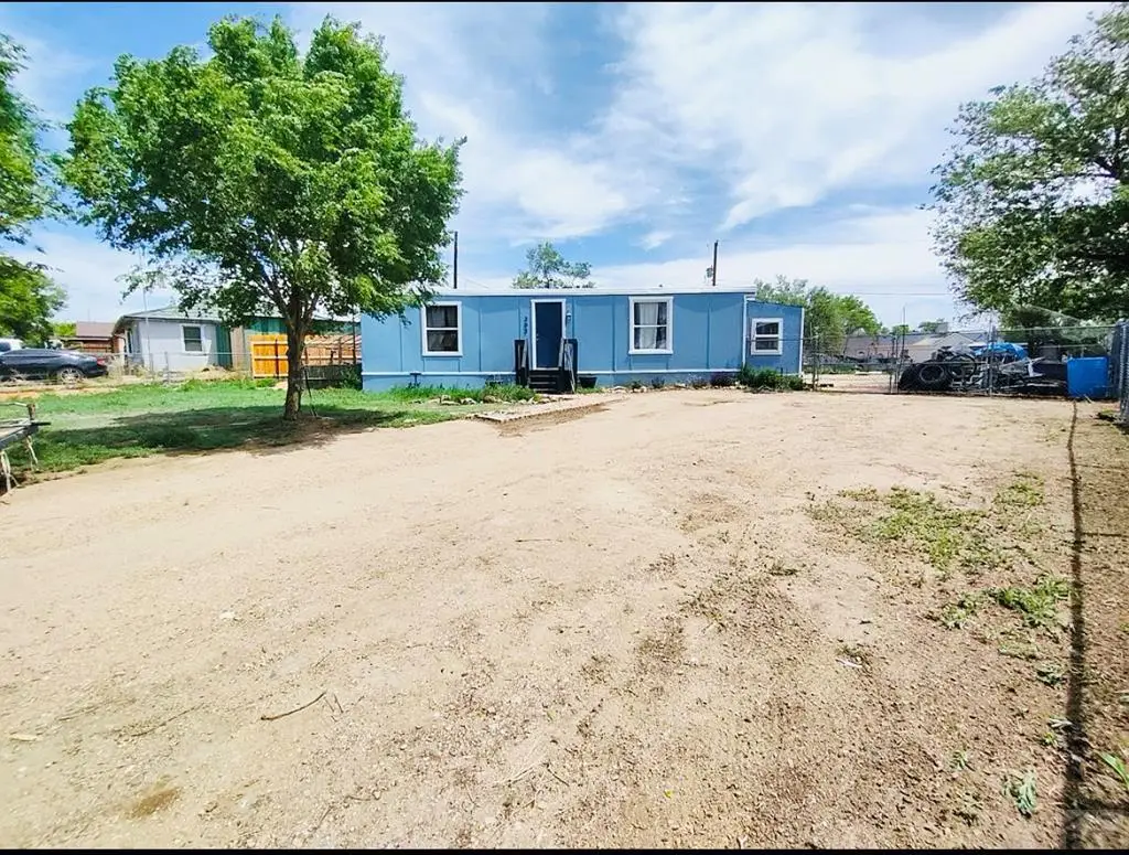 203 N Boone Ave, Boone, CO 81025 - Image #1