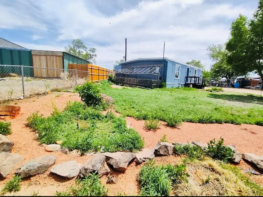 203 N Boone Ave, Boone, CO 81025 - Image #2