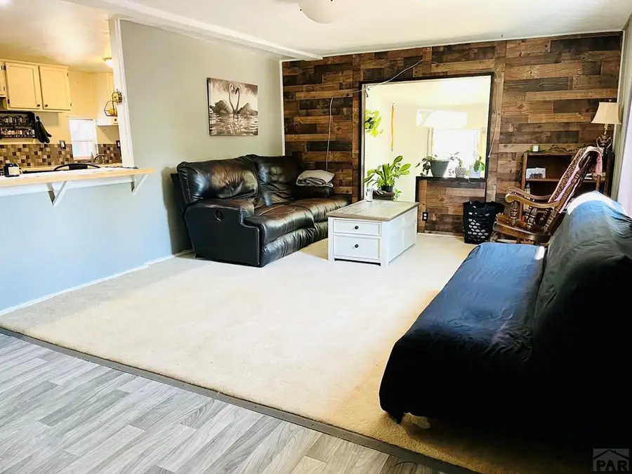 203 N Boone Ave, Boone, CO 81025 - Image #3